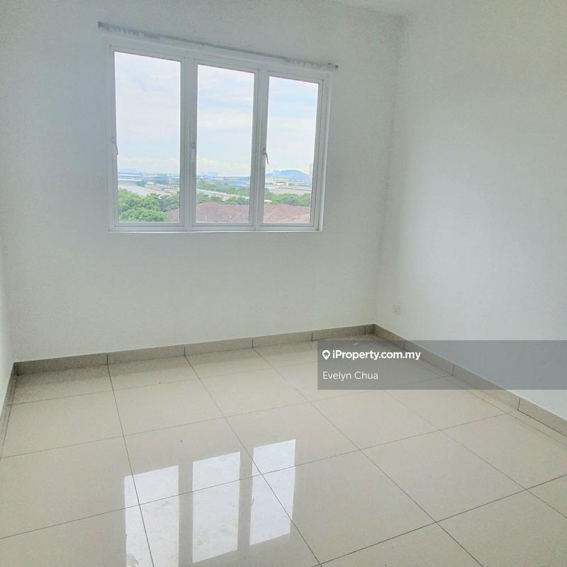 For Sale - The Regina