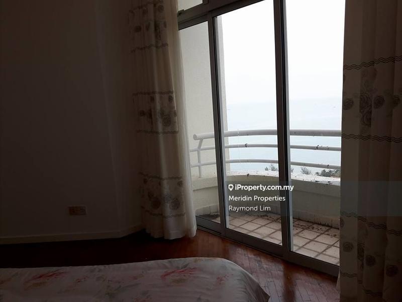 Condominium for Sale in Ocean Palms Condominium by Raymond Lim - iProperty.com.my