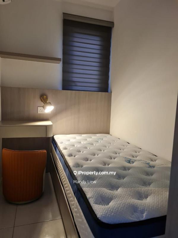 For Rent - VIM 3 @ Desa Park North