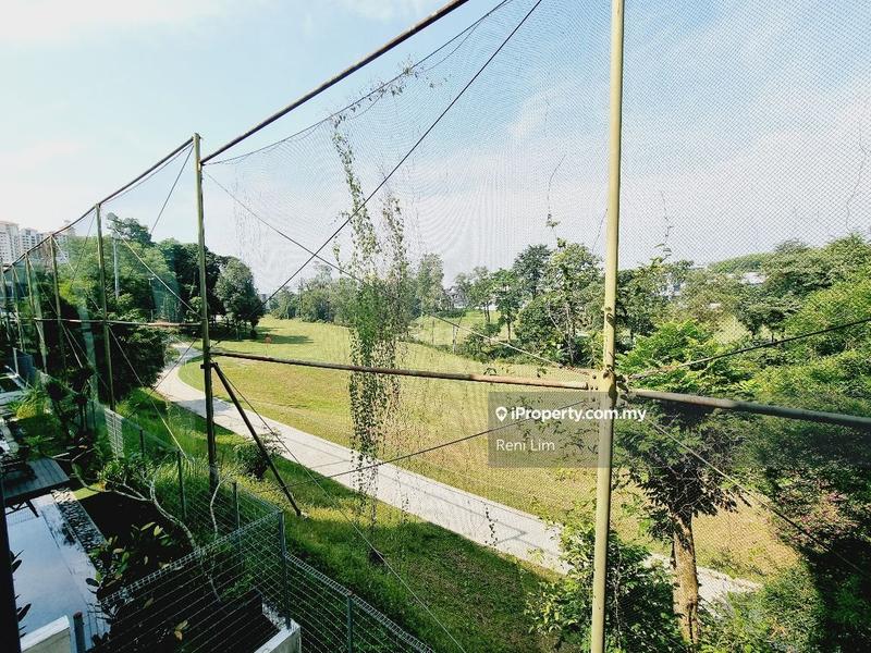 Bungalow House for Sale in Pju 3, Tropicana by Reni Lim - iProperty.com.my