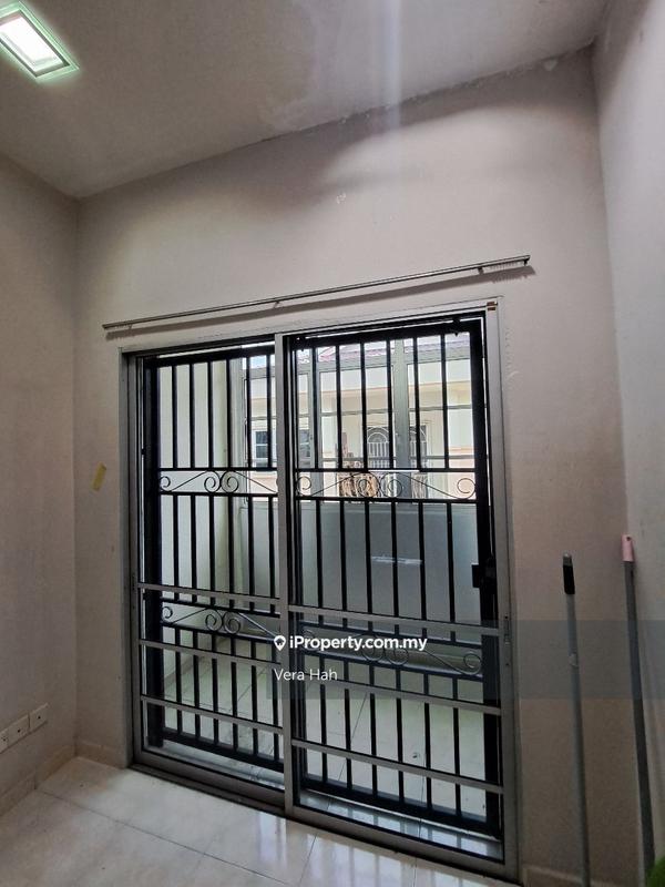 Rumah Berkembar untuk Dijual di Bukit Kuda, Klang oleh Vera Hah - iProperty.com.my