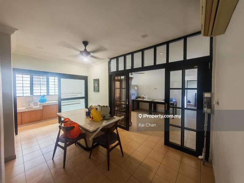 Rumah Teres 2-Tingkat untuk Dijual di Bandar Puteri Puchong, Puchong oleh Kai Chan - iProperty.com.my