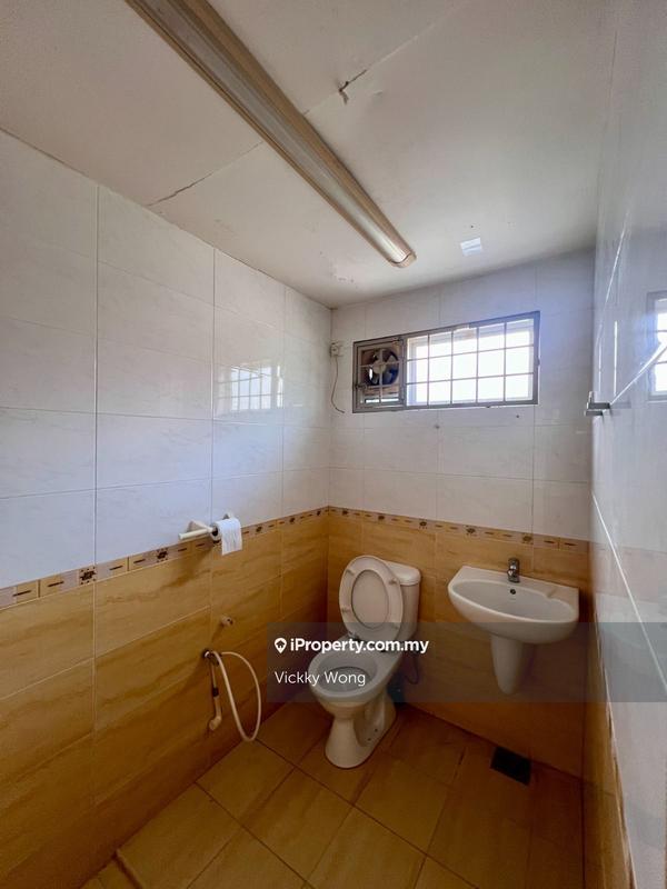 Shop for Rent in Taman Miharja, Cheras by Vickky Wong - iProperty.com.my