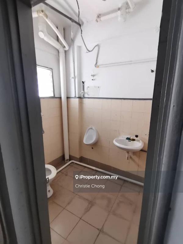 Kedai-Pejabat untuk Disewa di Bandar Baru Nilai, Nilai oleh Christie Chong - iProperty.com.my