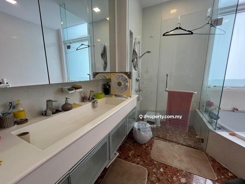 Condominium for Sale in Verticas Residensi by Siti Beeb - iProperty.com.my
