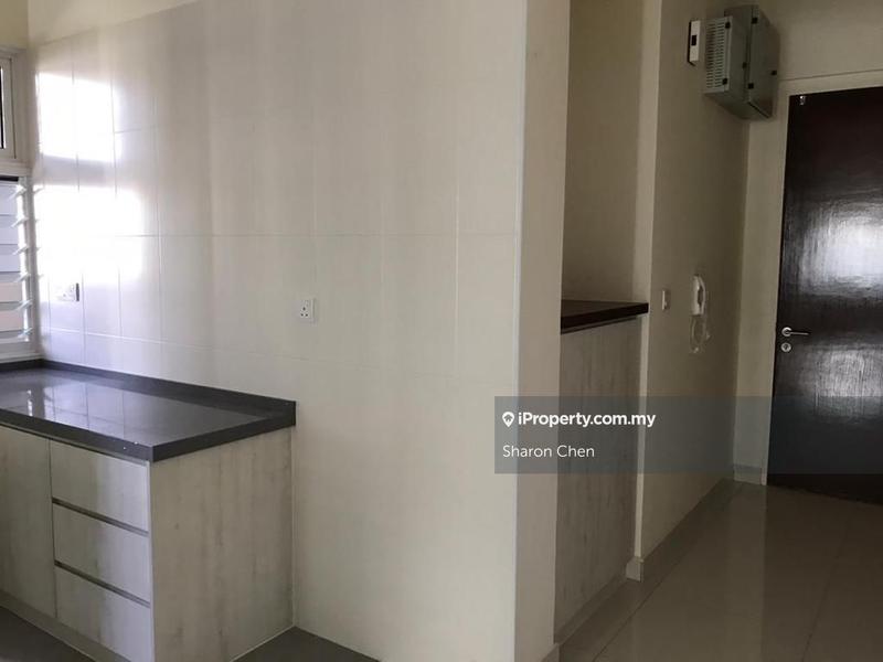 For Sale - 28 Dutamas