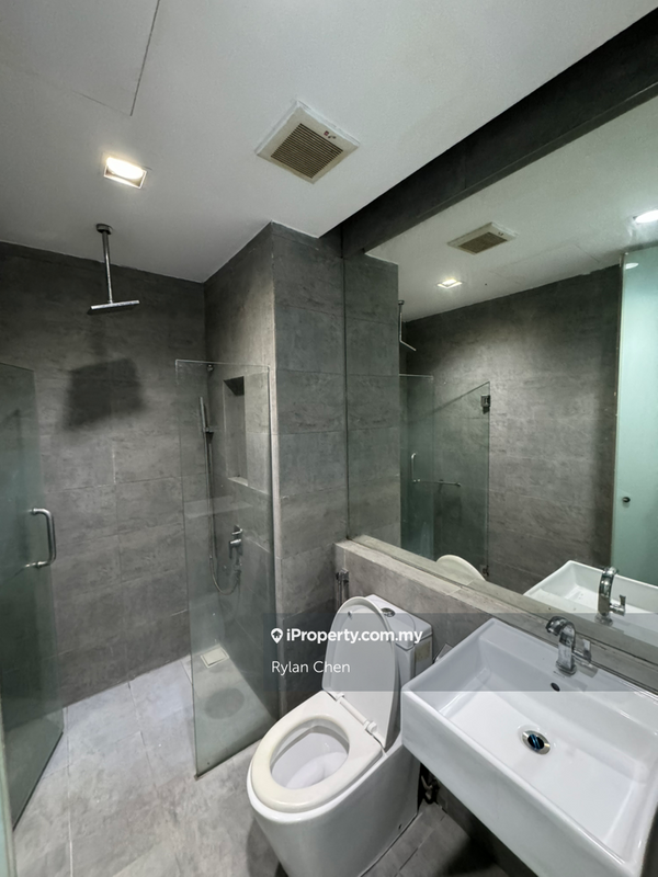 Service Residence for Rent in The Place @ Cyberjaya (Service Residence) by Rylan Chen - iProperty.com.my
