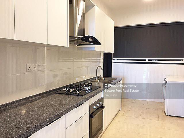 For Sale - Armanee Terrace II