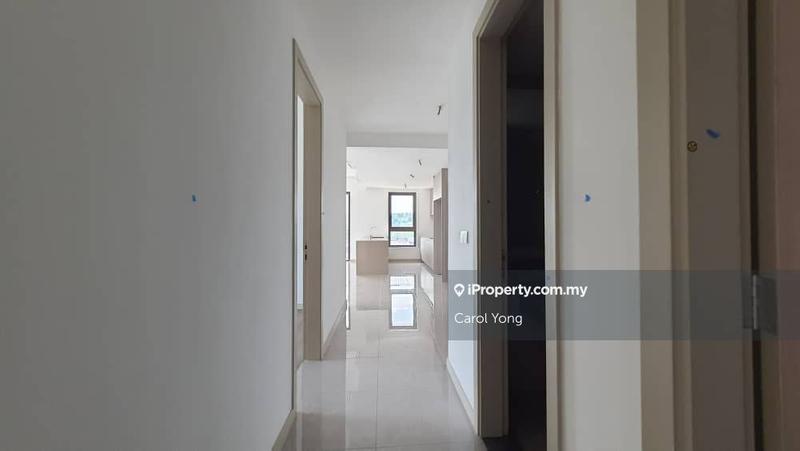 For Rent - Park Place