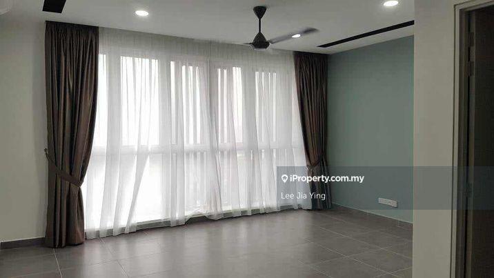For Sale - Sentrio Pandan