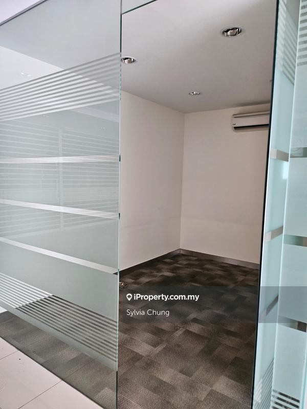 Shop-Office for Rent in Likas, Kota Kinabalu by Sylvia Chung - iProperty.com.my