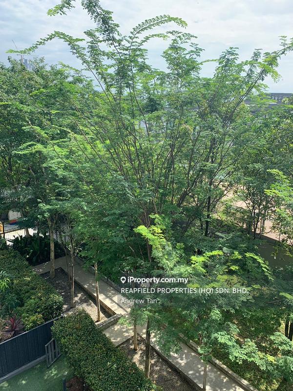 3-storey Terraced House for Sale in Desa Parkcity, Kuala Lumpur by Andrew Tan - iProperty.com.my