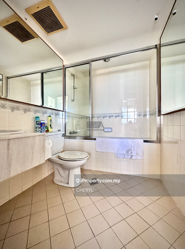Condominium for Sale in Seaview Garden by CHERYL - iProperty.com.my