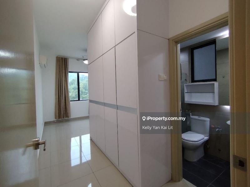 Condominium for Sale in Sutera Pines by Kelly Yan Kai Lit - iProperty.com.my
