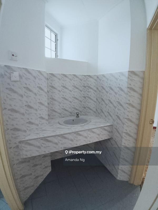2-storey Terraced House for Rent in Bandar Utama 4, Bandar Utama by Amanda Ng - iProperty.com.my