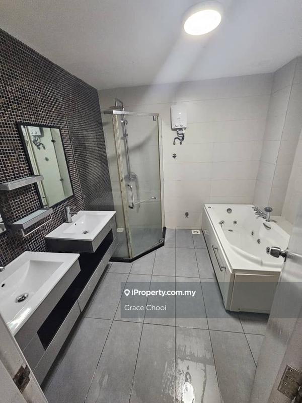 For Sale - Villa Orkid