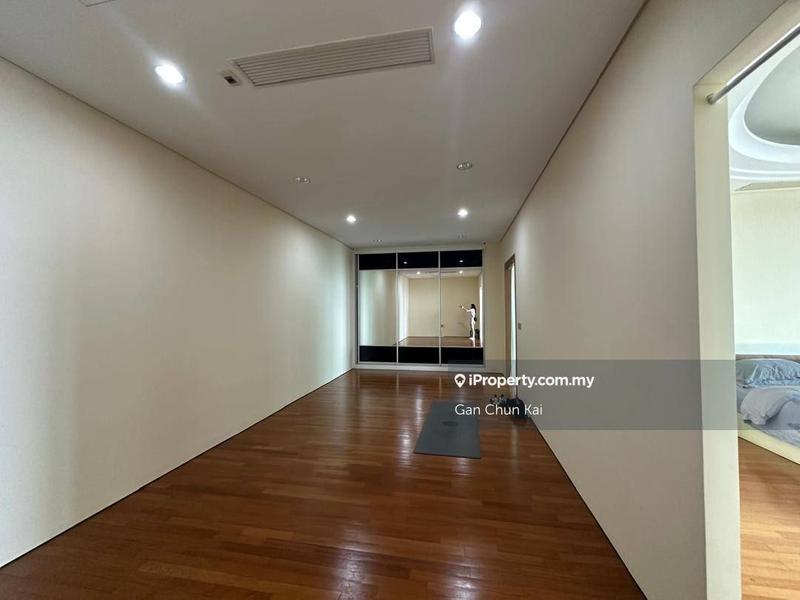 Kondominium untuk Disewa di 8 Gurney (The Shore Condominium) oleh Gan Chun Kai - iProperty.com.my
