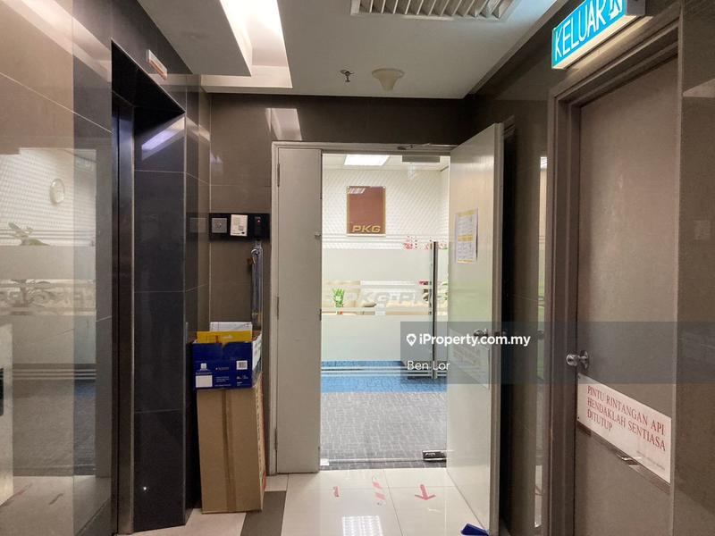 Kedai-Pejabat untuk Dijual di Damansara, Petaling Jaya oleh Ben Lor - iProperty.com.my