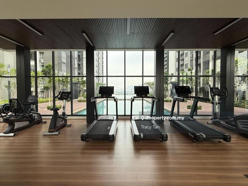 For Sale - Arunya @ KL North