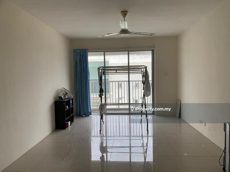 For Rent - Platinum Lake PV 16