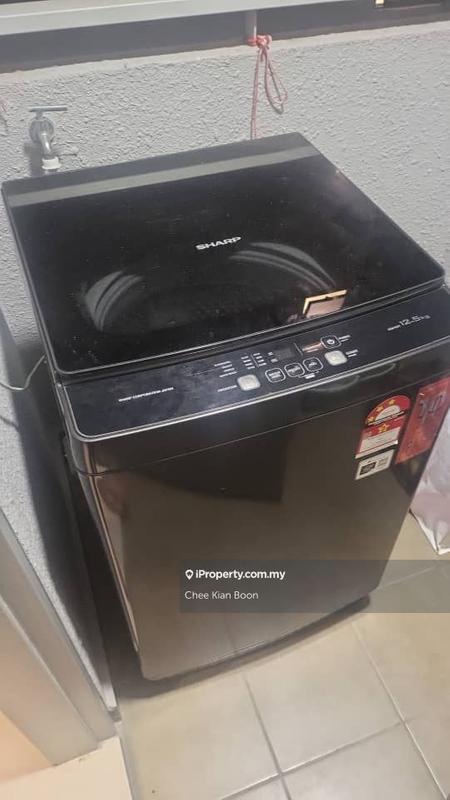 For Rent - The Era @ Duta North