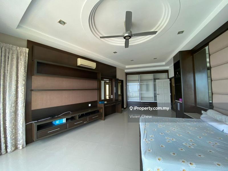 For Sale - The View Condominium