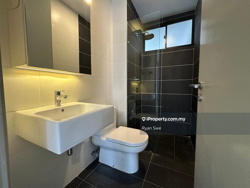 Kondominium untuk Dijual di Dua Menjalara oleh Ryan Swe - iProperty.com.my