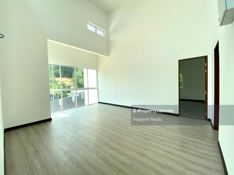 Bungalow House for Sale in Seremban, Negeri Sembilan by Visaghan Naidu - iProperty.com.my