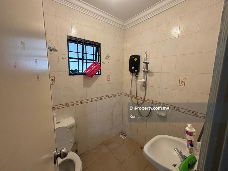 3-storey Terraced House for Sale in Bandar Utama 6, Bandar Utama by Ken Lai - iProperty.com.my