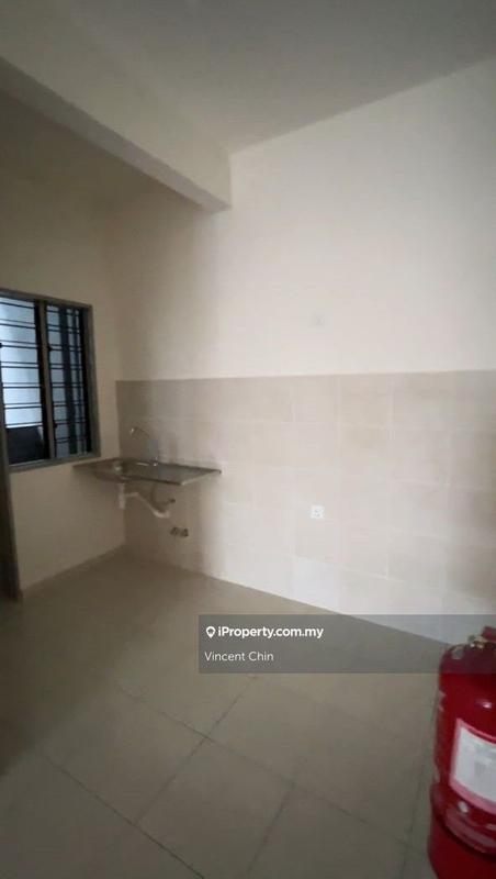 Condominium for Sale in Embayu by Vincent Chin - iProperty.com.my