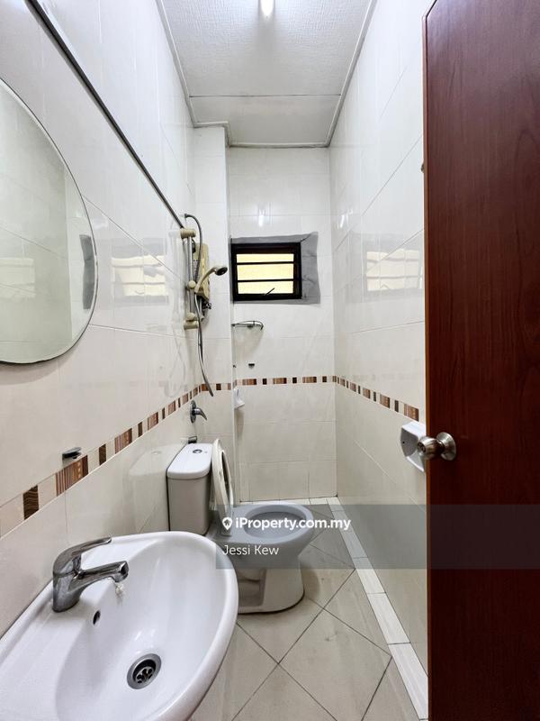 2-storey Terraced House for Sale in Bandar Tun Hussein Onn, Cheras by Jessi Kew - iProperty.com.my