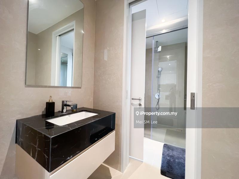 For Rent - Pavilion Ceylon Hill