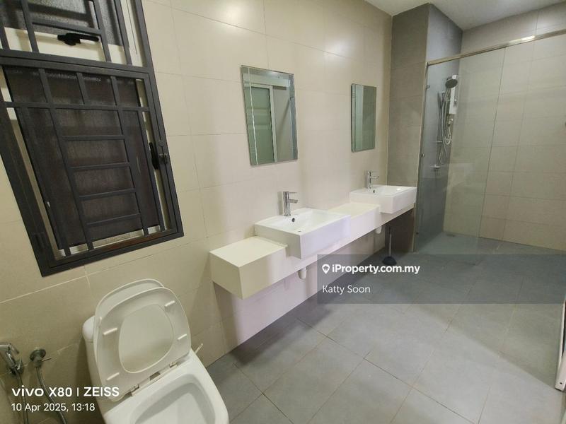 Kondominium untuk Disewa di Casa Green Condominium oleh Katty Soon - iProperty.com.my