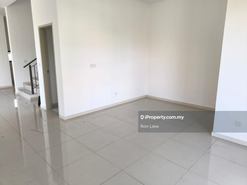 2-storey Terraced House for Sale in Kota Warisan, Sepang by Ron Liew - iProperty.com.my