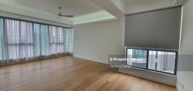 For Sale - Kiaramas Danai