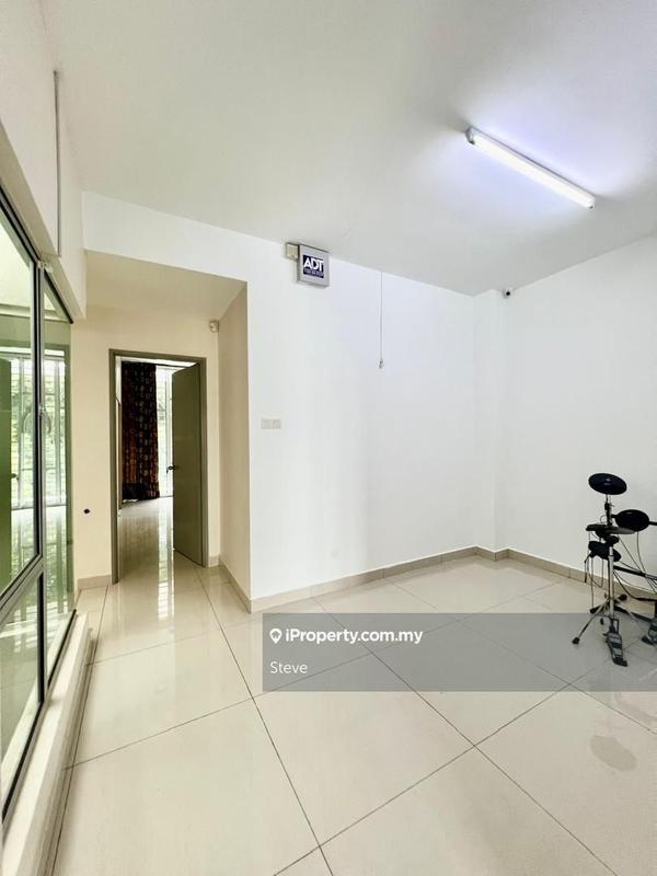 For Sale - Lestari Putra