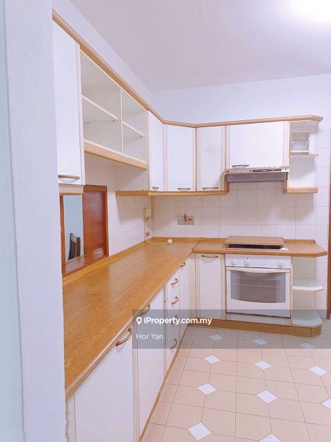 Kondominium untuk Dijual di Vista Kiara oleh Hor Yan - iProperty.com.my