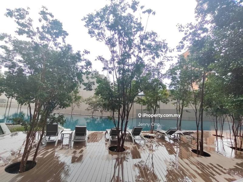 Service Residence for Sale in Lucentia Residences by Jenny Ong - iProperty.com.my