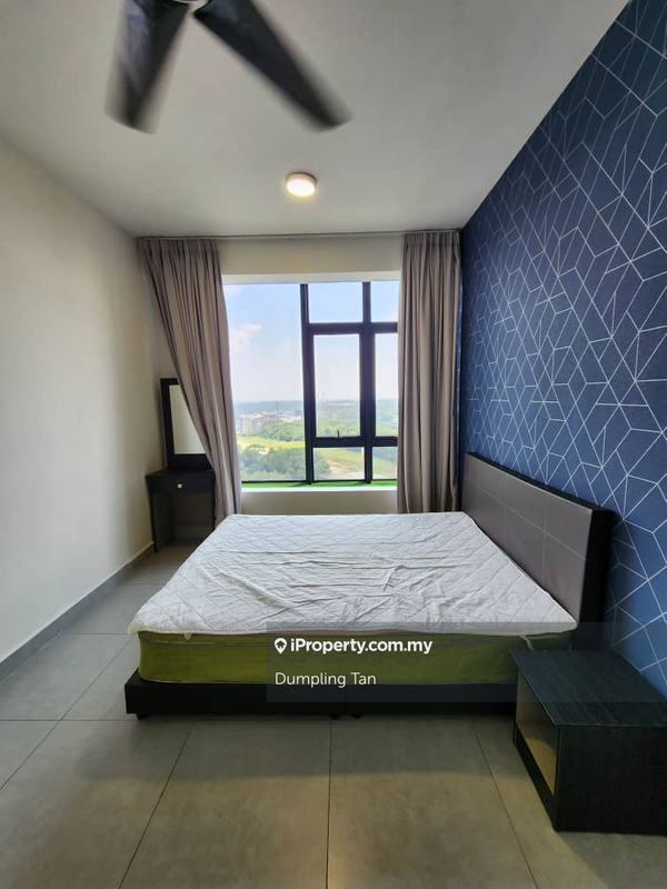 For Sale - Kanvas SOHO