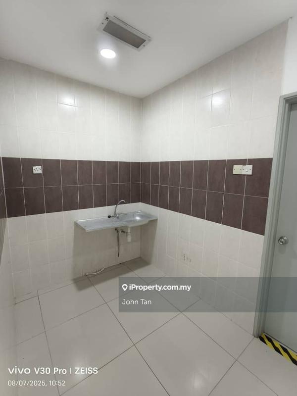 Semi-D Factory for Sale in Rawang Corporate Industrial Park, Rawang by John Tan - iProperty.com.my