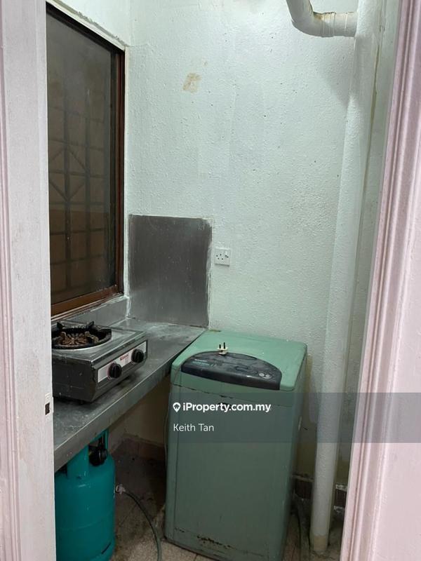 Condominium for Rent in Palm Spring @ Damansara by Keith Tan - iProperty.com.my