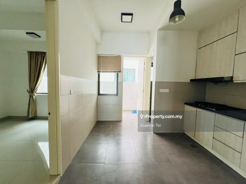 3-storey Terraced House for Sale in LakePoint Residence, Cyberjaya by Joanne Tei - iProperty.com.my