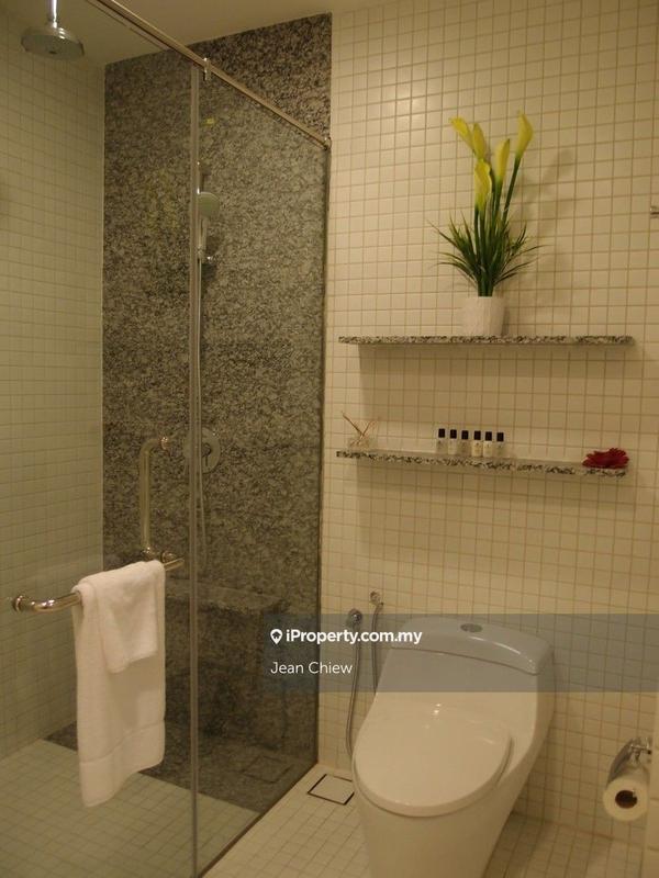 Condominium for Rent in Sixceylon by Jean Chiew - iProperty.com.my