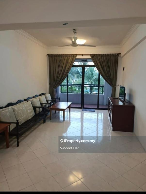 For Sale - Marina Cove Resort