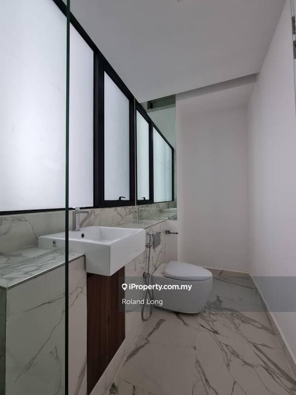 Service Residence for Rent in Lumi Tropicana by Roland Long - iProperty.com.my