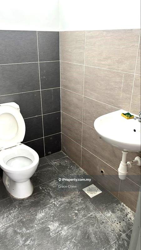 Shop for Rent in ION MEDINI 2, Iskandar Puteri (Nusajaya) by Grace Chew - iProperty.com.my