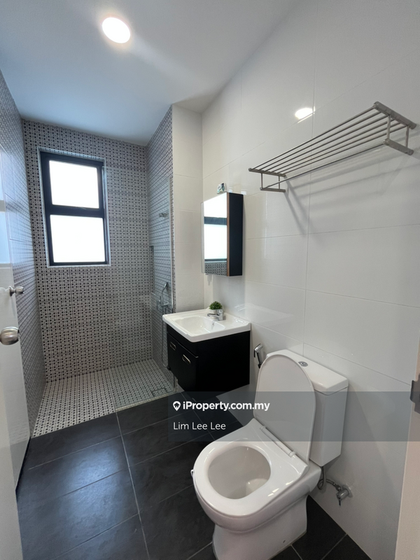 Semi-Detached House for Sale in Eco Ardence, Setia Alam by Lim Lee Lee - iProperty.com.my