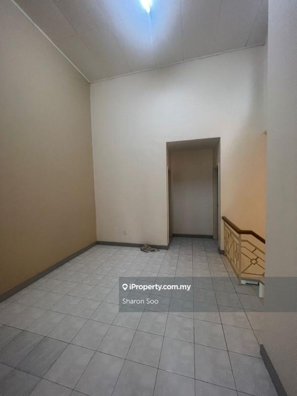 Rumah Teres 2-Tingkat untuk Disewa di Bandar Bukit Puchong 2, Puchong oleh Sharon Soo - iProperty.com.my