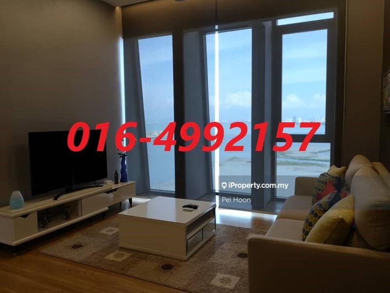 Service Residence for Sale in City of Dreams by Pei Hoon - iProperty.com.my