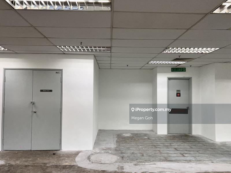 Office for Sale in Damansara Heights, Kuala Lumpur by Megan Goh - iProperty.com.my